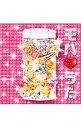 【中古】モバうた / オムニバス