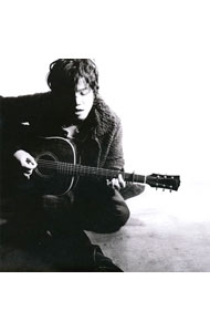 【中古】秦基博/ 僕らをつなぐもの(プレミアム・エディション) 【CD+DVD】 (SHM−CD)