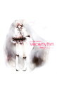 【中古】EXIT TUNES PRESENTS Vocarhythm / オムニバス