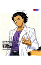 【中古】「絶対可憐チルドレン」キャラクターCD 7th session/賢木修二 starring 谷山紀章 / 谷山紀章
