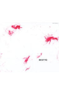 【中古】一青窈/ 【3CD】BESTYO＋INSTYO