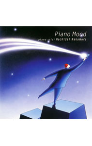 ����šۥԥ��Ρ��ࡼ�ɡ���¼Ȭ��ԥ��Ρ����� / ��¼Ȭ��