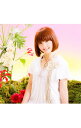 【中古】【CD+DVD】だってあなたはあなただから−typeA 初回限定盤 / 野中藍