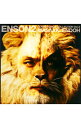 【中古】ENSON2　COVER　SONGS　COLLECTION　Vol．2 / 遠藤正明