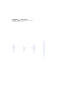 【中古】サカナクション/ シンシロ　期間限定生産価格盤...