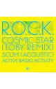 【中古】iLL/ R.O.C.K.
