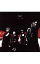 【中古】ムック(MUCC)/ 【CD+DVD】空と糸