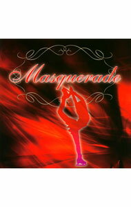 ����šۺǿ��ǡ��������ƥ��󥰡��ߥ塼���å�/ ���饷�å�