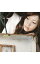【中古】中村中/ 【CD+DVD】明日は晴れますように 158円
