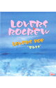 【中古】ラヴァーズロックルー/ LOVERS POP“pure”