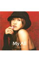 【中古】山田優/ My　All