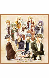 ����šۥͥ����ޥ󥹡�duet�ܶ⿧�Υ���� / ������