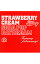 【中古】【CD+DVD】Strawberry Cream Soda Pop “Daydream” / Tommy february6 3,778円