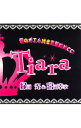 【中古】愛のポエム付き言葉攻めCD−Tiara / 乙女系