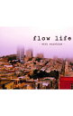 【中古】flow life−with sunshine− / オムニバス