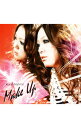 【中古】西野カナ/ MAKE UP