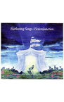 【中古】Everlasting　Songs / FictionJunction