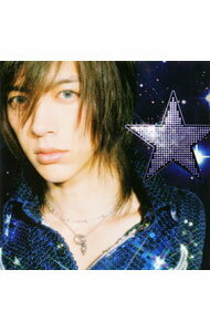 DAIGO☆STARDUST/ DAIGO☆STARDUST　BEST