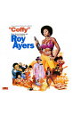 【中古】「COFFY」O.S.T. / ロイ・エアーズ