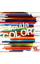 【中古】SoulJa/ 【CD＋DVD】COLORZ