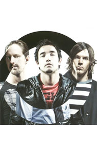 【中古】フォーネヴァー / フーバスタンク