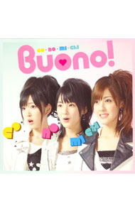 【中古】Buono！/ co・no・mi・chi