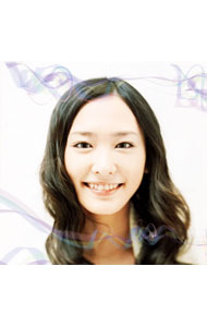 【中古】新垣結衣/ piece