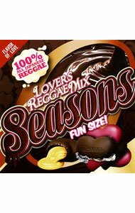 &nbsp;&nbsp;&nbsp; LOVERS　REGGAE　MIX　Seasons の詳細 カテゴリ: 中古CD ジャンル: ジャパニーズポップス オムニバス 発売元: EMIミュージック・ジャパン アーティスト名: オムニバス カナ: ラバーズレゲエミックスシーズンズ SEASONS PART 1 - RACY BULLET PRESENTS SWEET MIX / オムニバス ディスク枚数: 1枚 品番: TOCT26746 発売日: 2009/03/04 ENG: SEASONS PART 1 - RACY BULLET PRESENTS SWEET MIX 曲名Disc-11.　KOOL2.　二人〜Fall　In　Love3.　Forever4.　LOVE　SEEKER　見つけたんだ5.　fi　you．．．6.　LETTER7.　Catch＆Release8.　さよなら好きになったヒト9.　行きたきゃ行け10.　Rain11.　最後の夜12.　君の所へ13.　walking14.　still　in　love15.　離れていても16.　MY　LOVE　IS　YOUR　LOVE17.　ALL　ONE　LOVE18.　消え行く約束19.　LOVE　TO　YOU20.　Day　By　Day21.　YURENAGARA22.　LUV23.　何も聞かないで24.　Hey　Girl25.　笑ってMY　GIRL26.　DON’T　CRY27.　I　LOST　YOU　NUMBER28.　MY　NUMBER　ONE29.　ACO−Lovin’　you30.　LOVIN　YOU31.　BE　HAPPY　WITH　OUT　ME32.　肌の色33.　Miss　You 関連商品リンク : オムニバス EMIミュージック・ジャパン