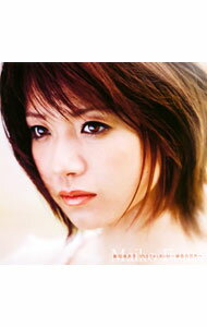 【中古】藤田麻衣子/ 【CD＋DVD】BEST　ALBUM〜緋色の欠片〜