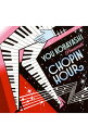 【中古】YOU　KOBAYASHI　presents　CHOPIN　HOUR / オムニバス