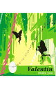 【中古】VALENTIN/ Make　You