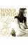 【中古】Miss Monday/ Love&The Light(w/a White Lie) 158円