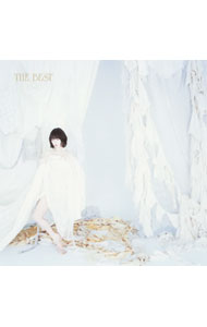 【中古】安藤裕子/ 【CD＋DVD】THE　BEST　’03〜’09