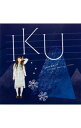 【中古】IKU/ 誓い言~スコシだけもう一度~