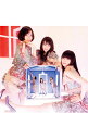 【中古】Perfume/ ワンルーム・ディスコ