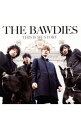 BAWDIES/ THIS　IS　MY　STORY