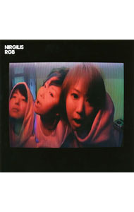 【中古】NIRGILIS/ RGB