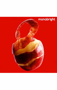 【中古】monobright/ monobright　two