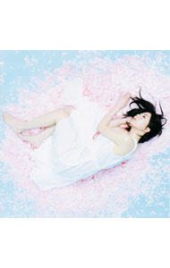 【中古】植村花菜/ 【CD＋DVD】春の空