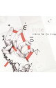 【中古】【2CD】Science For The Living / カイト