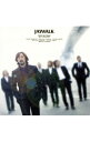 【中古】JAYWALK/ 【CD＋DVD】stories