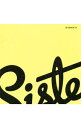 【中古】sister　jet/ 三次元ダンスLP