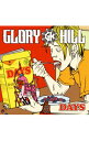 【中古】GLORY　HILL/ DAYS