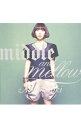 【中古】土岐麻子/ middle＆mellow　of　ASAKO　TOKI