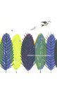 【中古】Spring compilation / オムニバス