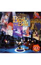 【中古】ディズニーファン読者が選んだ Disney’s Best of Best / オムニバス