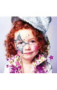 【中古】Child’s Fantastic Moment 3 / オムニバス