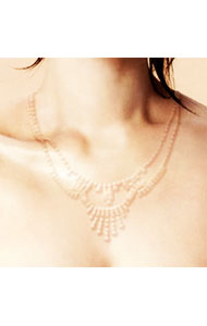 【中古】椎名林檎/ ありあまる富