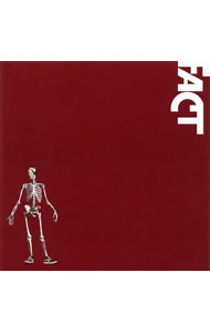 【中古】【2CD】NIVAN　RUNDER　SOUNDRAGS / FACT