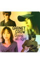 【中古】GARNET　CROW/ Doing　all　right